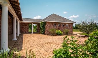 15 VAN MOL Rd, Alexandria, LA 71302