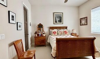 4008 LA ULTIMA PIEDRA, Carefree, AZ 85377