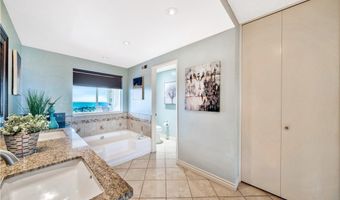 15 Vista Del Ponto 70, San Clemente, CA 92672
