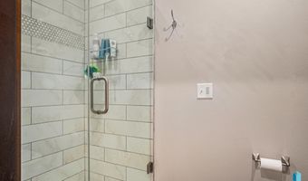 1820 W Thomas Cir, Brandon, SD 57005