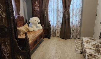 309 Oakland Ave, Bellmawr, NJ 08031