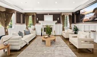 67 W Wistaria Ave, Arcadia, CA 91007