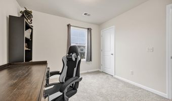 169 Carriagebrook Cir, Camden, SC 29020