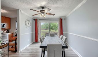 3633 TOREY Ln, Abingdon, MD 21009