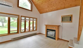 9198 County Road 34 NW, Alexandria, MN 56308