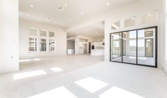 11036 Desert Heights Ave, Las Vegas, NV 89135