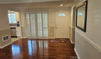 22947 Nadine Cir A, Torrance, CA 90505