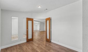 8045 ALTURAS BABSON PARK CUTOFF, Bartow, FL 33830