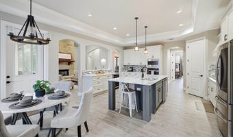 117 Crescent Rdg, Adkins, TX 78101