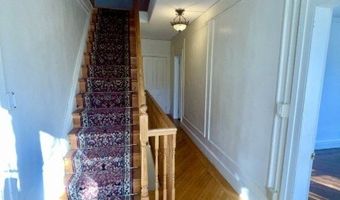 301 W Black Well St A, Andover, NJ 07801