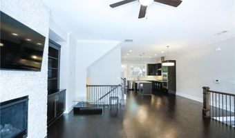 1920 Townsend Ct, Atlanta, GA 30329