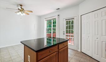 20 HARBOUR HEIGHTS Dr 20, Annapolis, MD 21401