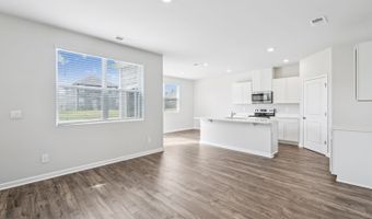 261 LONDON Ct, Baxter, TN 38544