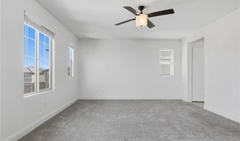 5527 Bellmead Ct, Las Vegas, NV 89135