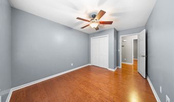 1718 Eagle Point Way, Benton, AR 72015