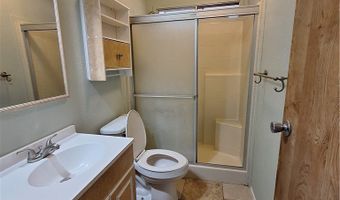 53670 Cave Rock Rd, Anza, CA 92539