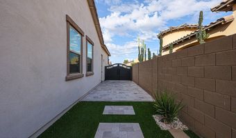 2351 E CHERRYWOOD Pl, Chandler, AZ 85249