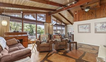 1460 ALPINE GROVE Ln, Alpine, CA 91901