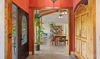 9835 Edgelake Dr, La Mesa, CA 91941