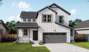 513 Lost Lake St Plan: Plan 3504, Brighton, CO 80601
