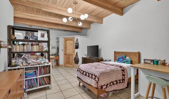 167 Tessa Ln, Ashland, OR 97520