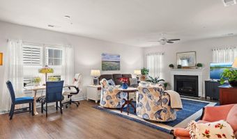 12159 SNUG HARBOR Rd, Berlin, MD 21811