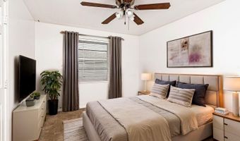 16618 Vermillion, Baton Rouge, LA 70819