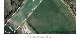 918 Norris Rd, Anderson, SC 29626