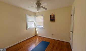 5713 PONTIAC, Berwyn Heights, MD 20740