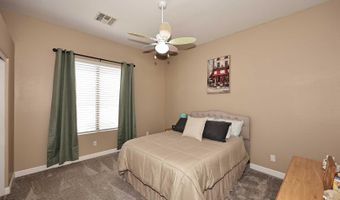 32424 N 44th. Pl, Cave Creek, AZ 85331