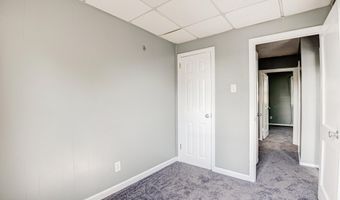 3082 W COURT Ave, Claymont, DE 19703