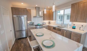 7570 Gibraltar St 101, Carlsbad, CA 92009
