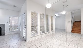 4067 Beltway Dr 122, Addison, TX 75001