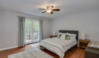 324 Laurens St SW B, Aiken, SC 29801