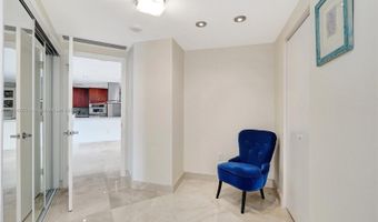 4000 Island Blvd L-2, Aventura, FL 33160