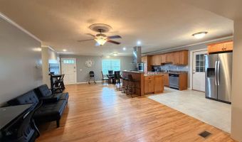 4016 Maddox Rd, Augusta, GA 30909