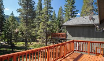 509 Forest Glen Rd, Olympic Valley, CA 96146