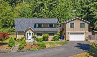 22905 NE CANYON Rd, Battle Ground, WA 98604