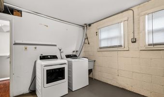 3352 BRECKENRIDGE Ct, Annandale, VA 22003