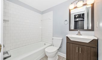 2780 ADAMS St, Adamstown, MD 21710
