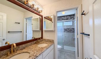 1429 Greenbriar Dr, Allen, TX 75013