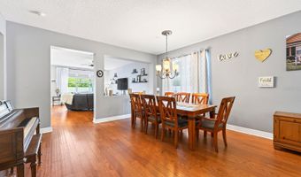 2550 BREEZY MEADOW Rd, Apopka, FL 32712