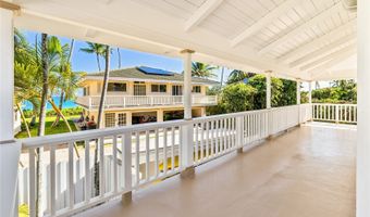 1036 Mokulua Dr, Kailua, HI 96734