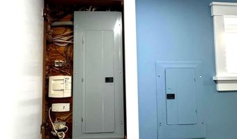 21611 SLIDELL Rd, Boyds, MD 20841