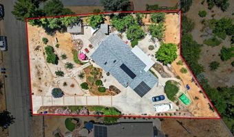 2958 Verde View Rd, Alpine, CA 91901