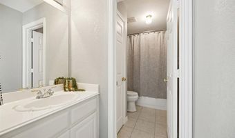 1706 Coventry Ln, Allen, TX 75002