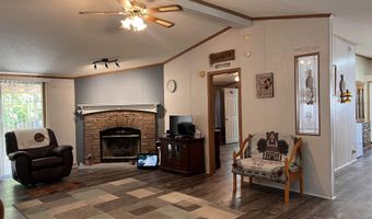 205 Bolton Parker Rd, Blacksburg, SC 29702