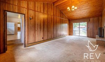 1219 Alpine Ave, Cody, WY 82414