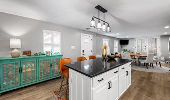 3300 FAIT Ave, Baltimore, MD 21224