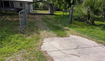 55137 ALCO Rd, Astor, FL 32102